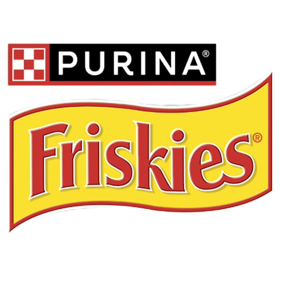 Friskies